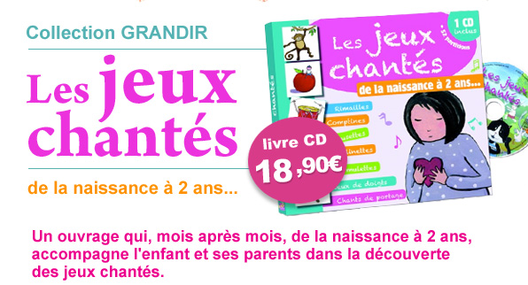 Livre CD Danses Folkloriques