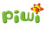 rémi piwi rémi piwi