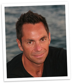 Rémi Guichard Rémi Guichard