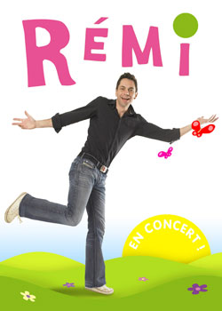 Rémi Guichard Rémi Guichard