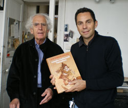 rémi anthologie de la comptine francophone rémi anthologie de la comptine francophone