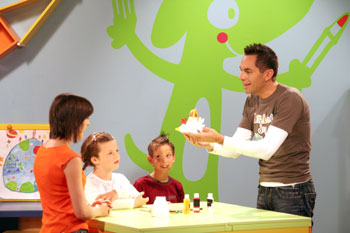 rémi atelier des petites mains piwi rémi atelier des petites mains piwi